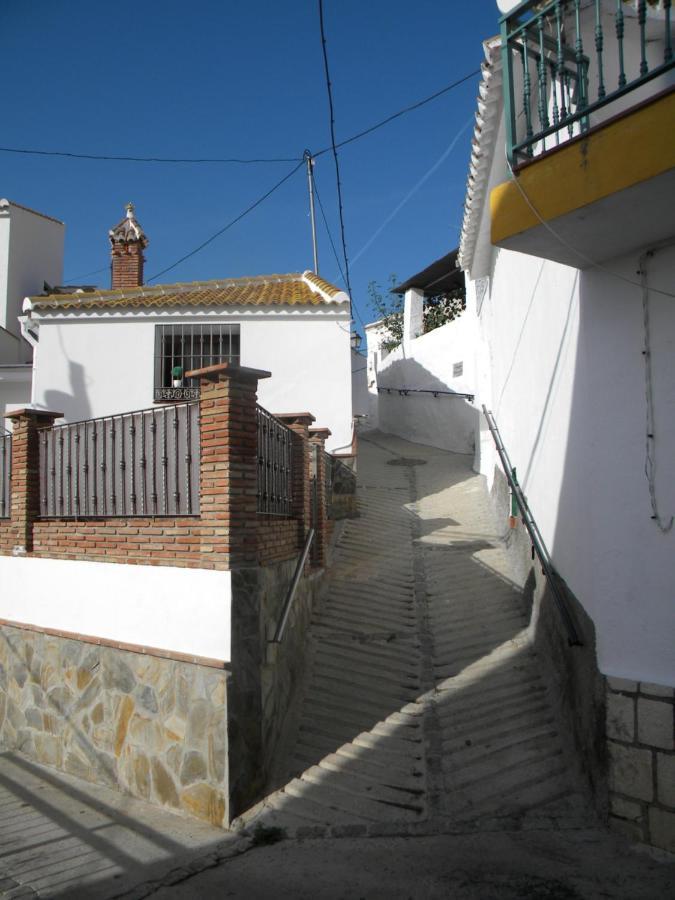 El Valdes House Hébergement de vacances