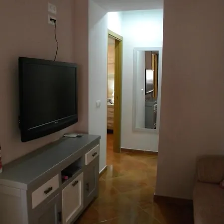Villa El Valdes House à Málaga Extérieur photo