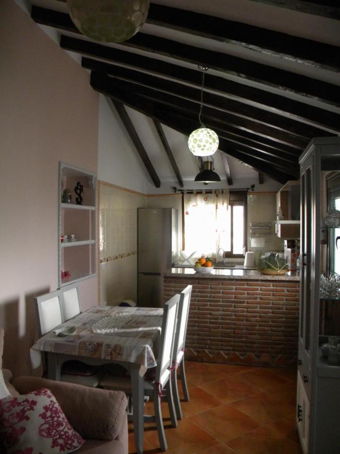 El Valdes House Hébergement de vacances