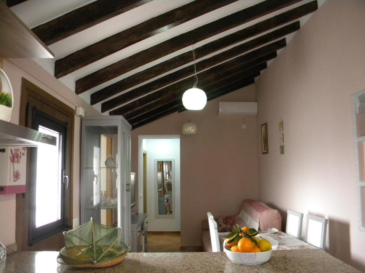 El Valdes House Hébergement de vacances
